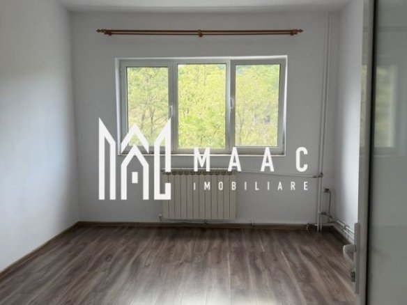 Garsonieră de vânzare Râmnicu Vâlcea | Troianu | 22 mp