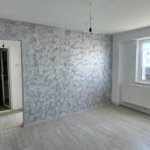 Exclusivitate – 2 camere Viziru 3, renovat, 39000 euro, neg
