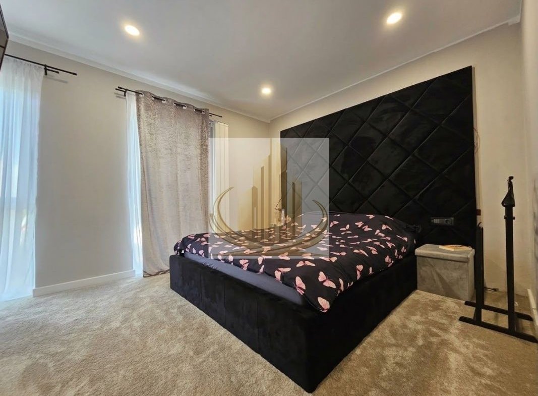 Duplex 3 camere Dumbrăvița | 80 mp | 15 mp terasă | 350 mp teren