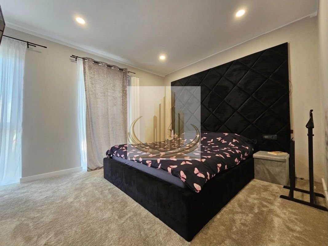 fb2079b98965456f97729badc1c7d4a9 Duplex 3 camere Dumbrăvița | 80 mp | 15 mp terasă | 350 mp teren