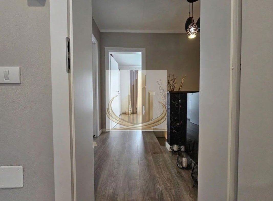 Duplex 3 camere Dumbrăvița | 80 mp | 15 mp terasă | 350 mp teren