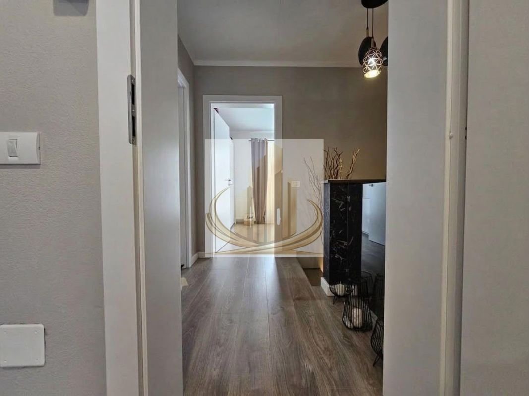 fb5585951ef14ee187465de140411999 Duplex 3 camere Dumbrăvița | 80 mp | 15 mp terasă | 350 mp teren