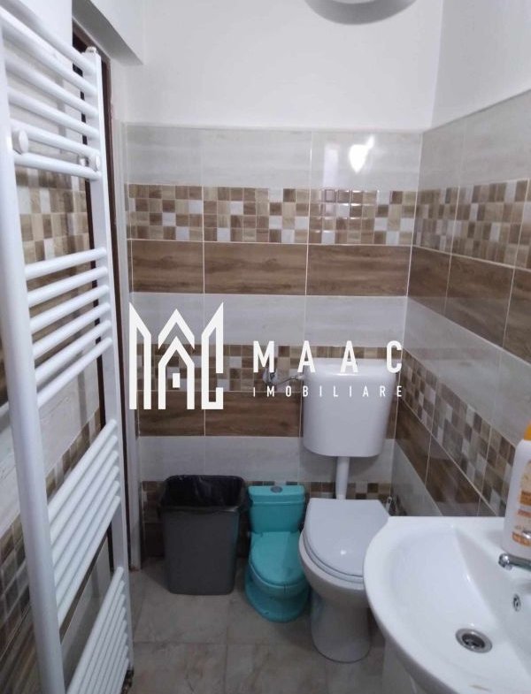 Apartament La Casă | Bucătărie Separată | Piața Cluj