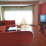 Apart 3 camere , bloc nou , utilat , mobilat, parcare privata