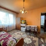 3 camere de renovat| Academia de Muzica, Bucium| Manastur, etaj 3/4 |