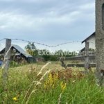 Teren intravilan in Babana jud Arges