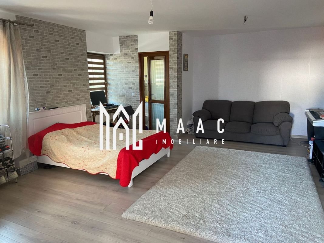 fc12f72d910b43f18aa8579341bd8853 Casă 5 camere de vânzare | Arhitecților, Sibiu | 220 mp, teren 426 mp