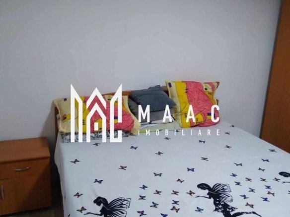 Apartament La Casă | Bucătărie Separată | Piața Cluj