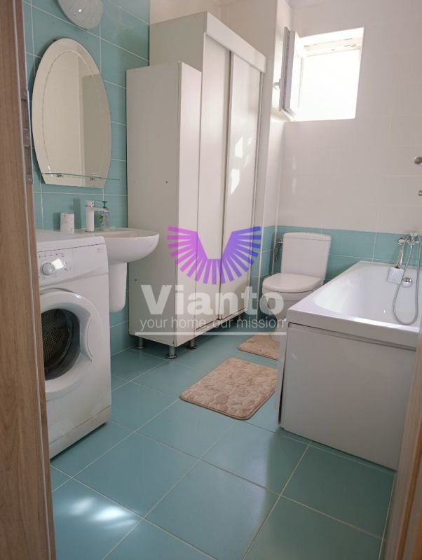 Apartament 2 camere | Parcare privata | Alma – Turnisor | Sibiu