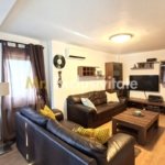 Inchiriere apartament 3 camere Popa Sapca – Alexim