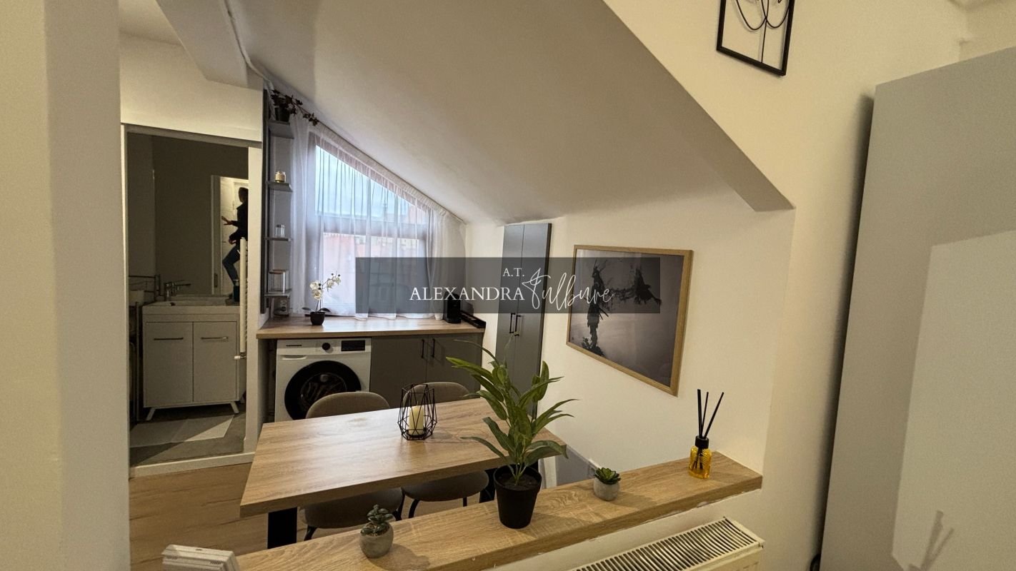 fc9b1b61b1454c86930c255bacacebcd Apartament ultracentral de 41 mp utili, în imobil istoric – Ferdinand