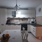 Apartament Modern cu 3 Camere și 2 Băi – Complet Utilat | Cornisa