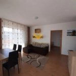 2 Camere, Iris, Parcare Subterana, Oasului, Auchan, 18 Gym, Revo Gym