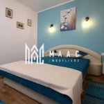 Apartament 2 camere de închiriat | Sibiu, Central | 54 mp