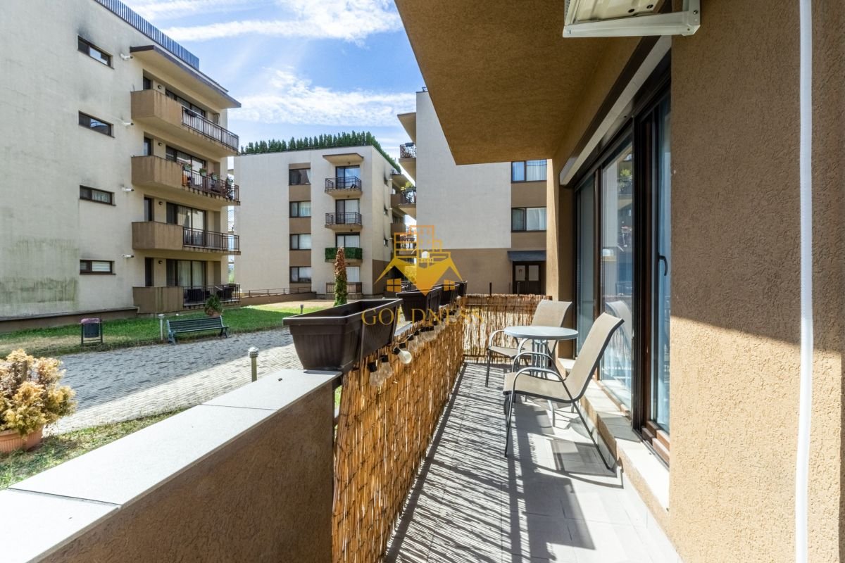 fdb39cf45a414ce090e23dcb3ee03935 2 camere, modern, bloc nou, parcare subterana, Iris Zona Oasului