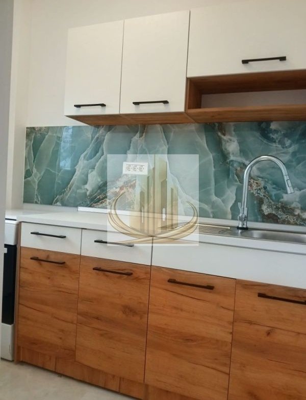 Garsonieră complet renovată | Prima închiriere | Totul nou