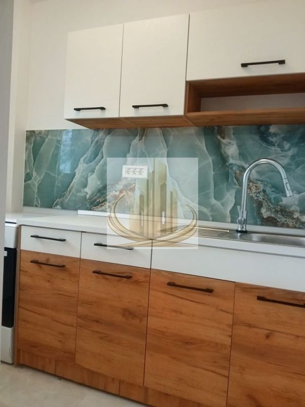 Garsonieră complet renovată | Prima închiriere | Totul nou