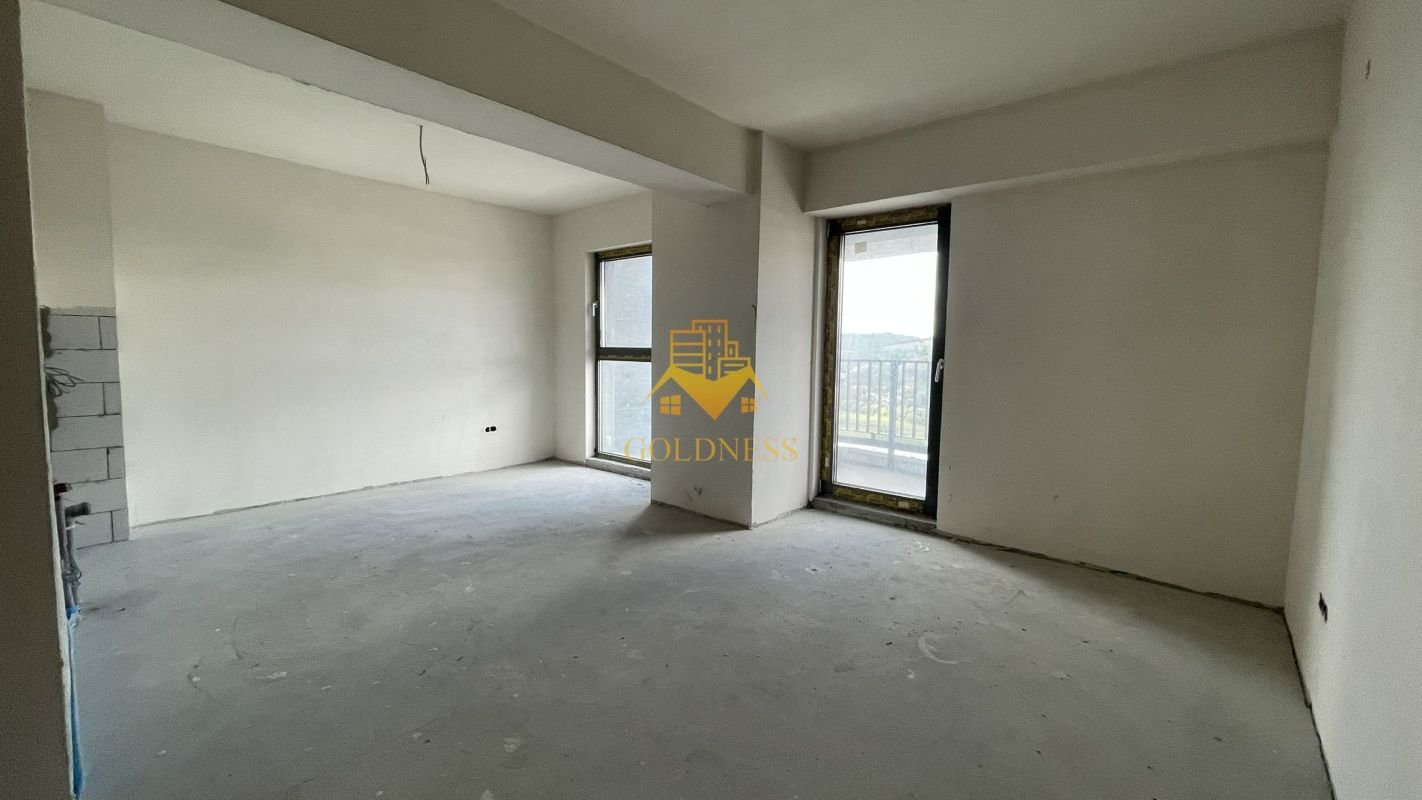 fddc07ade57547dc8b9b8e7fda4b8230 2 camere deco semifinisat| COMISON 0 % ! Zona Manastur,Calea Floresti!