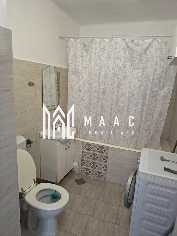 fe3f0b306d3a43dbbeae0ceb79693937 Casă de închiriat Sibiu | Terezian | 2 camere | 70 mp