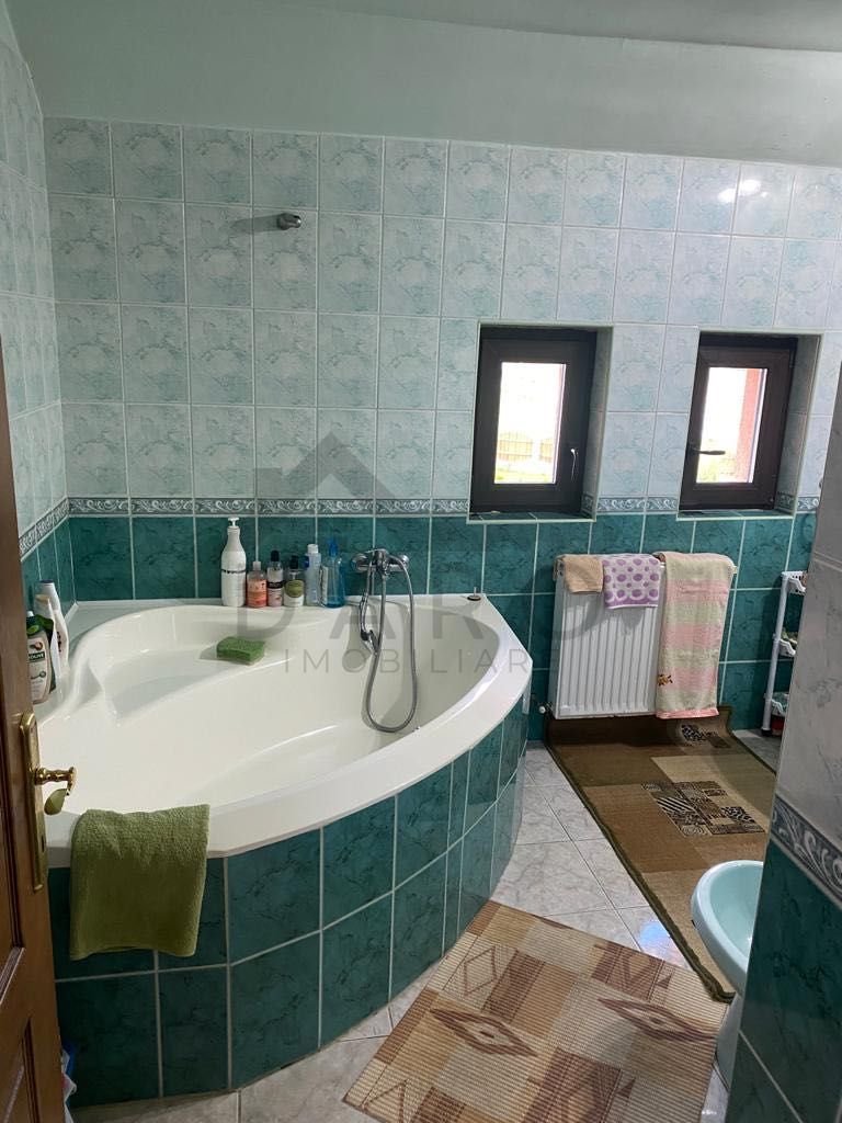 fe55c09bdad14ae9a1ef721e03895388 Casa in Voiniceni