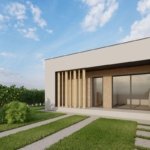 ARED – Parcele Case – Comision 0% – direct de la dezvoltator