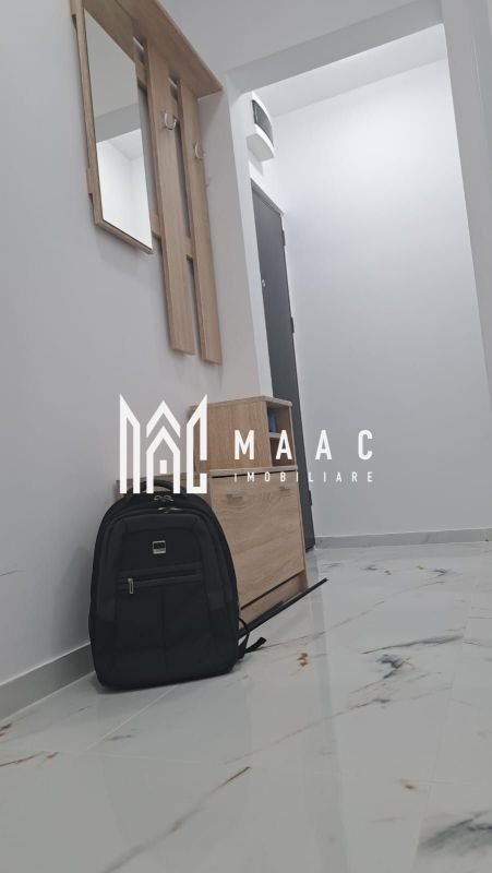 fe90abab9281486fbc6606389996cc5c Apartament 2 camere | Etaj 2 | Mobilat si Utilat | Hipodrom III