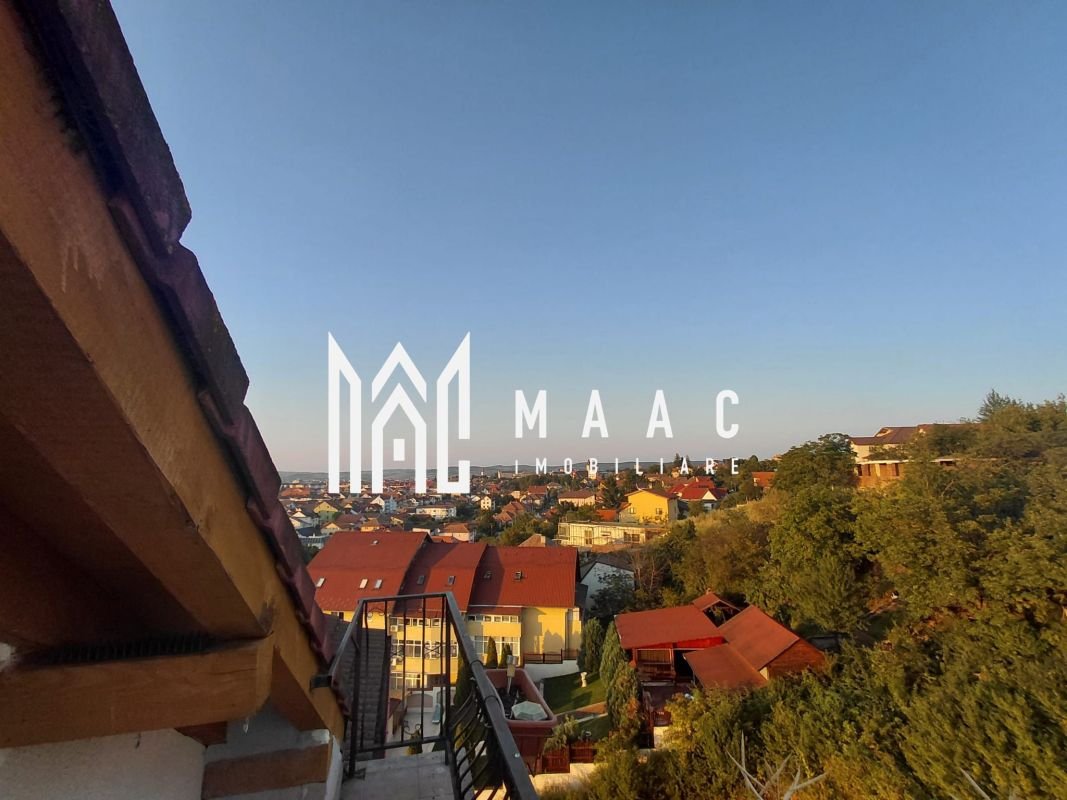 fe9db6ab787649a4b4f79cd7d93181de Apartament 3 camere de vânzare | Sibiu, Ștrand | 72 mp | INTABULATĂ