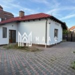 Casă 3 camere de închiriat | Șelimbăr | 95 mp | curte