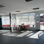 Spatiu comercial | 200 mp | Slimnic