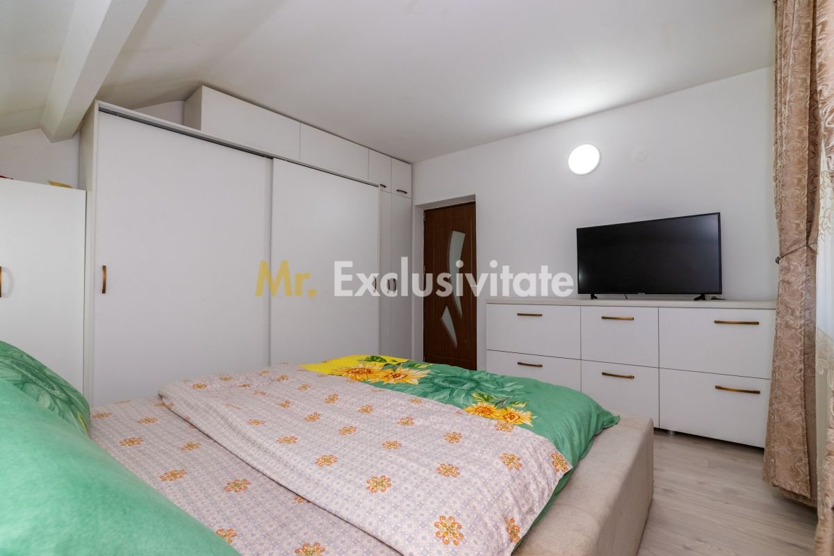 fefa5ec3a9344eeaa8c93a0ed55c9465 Duplex 4 camere, 189 mp utili | Prundu