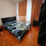 Apartament 2 camere în Complexul Studențesc | Ideal Investitie