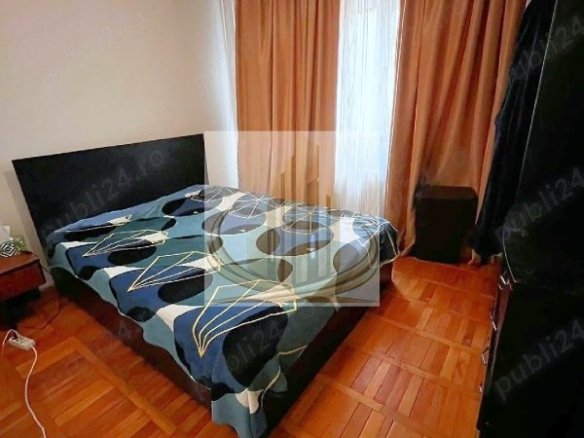 Apartament 2 camere în Complexul Studențesc | Ideal Investitie
