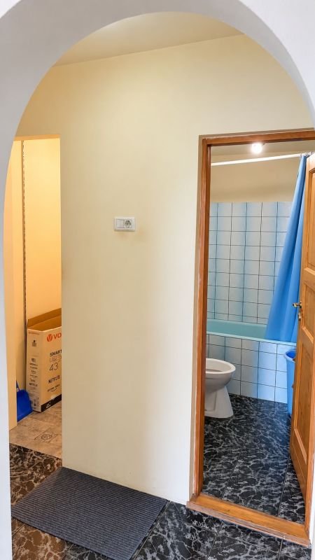 Apartament 2 camere | 48 mp | Etaj 1 | Calea Aradului nr. 33 – Timișoa