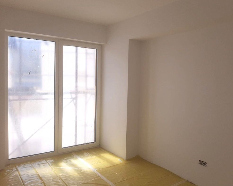 Apartament nou nelocuit 2 camere 67 mp zona Noua Aer Curat Natură și Confort
