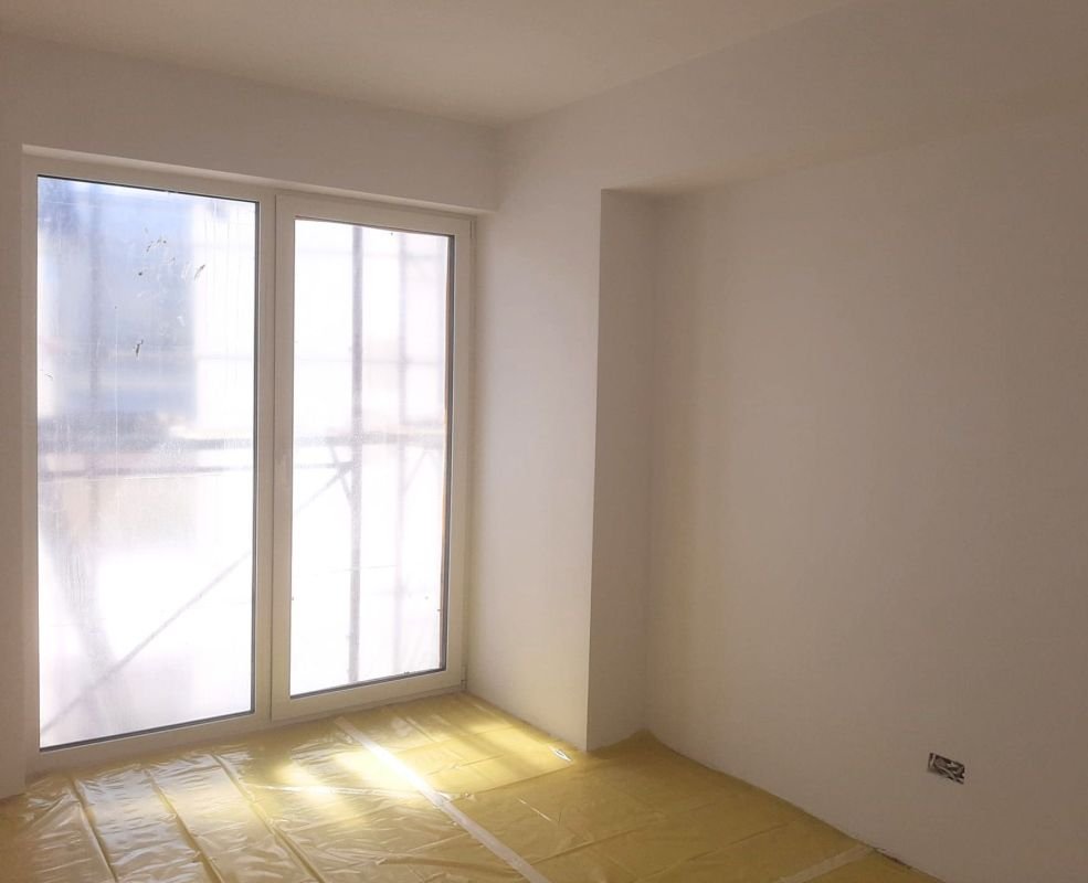 ff4e0bc605214f9cb643cfdf023ce638 Apartament nou nelocuit 2 camere 67 mp zona Noua Aer Curat Natură și Confort