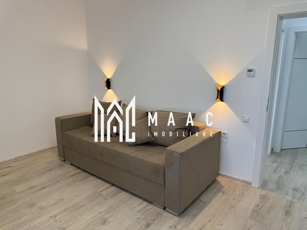 ff4ec249256c4bd6907ceb6775528748 Apartament 3 camere de închiriat | Tineretului, Sibiu | parter