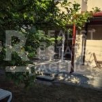 Vilă de închiriat P+1 | Jolly Ville – Iancu Nicolae | Băneasa