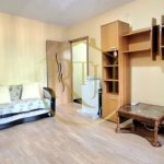 Apartament cu 2 camere de închiriat – Zona Girocului, lângă Spitalul Județean