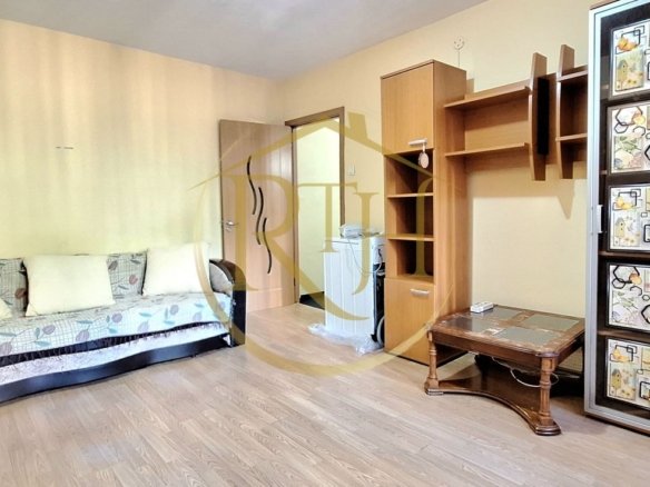 Apartament cu 2 camere de închiriat – Zona Girocului, lângă Spitalul Județean