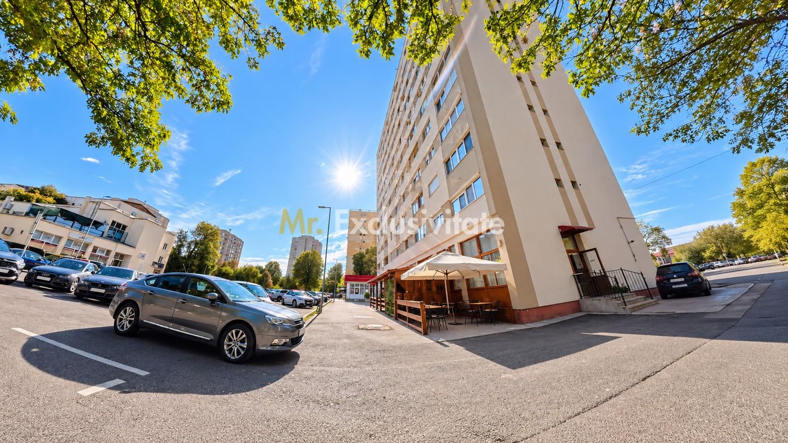 003672a0e8894c6faa5b7edb0b6c0c01 De Vanzare Spațiu Comercial