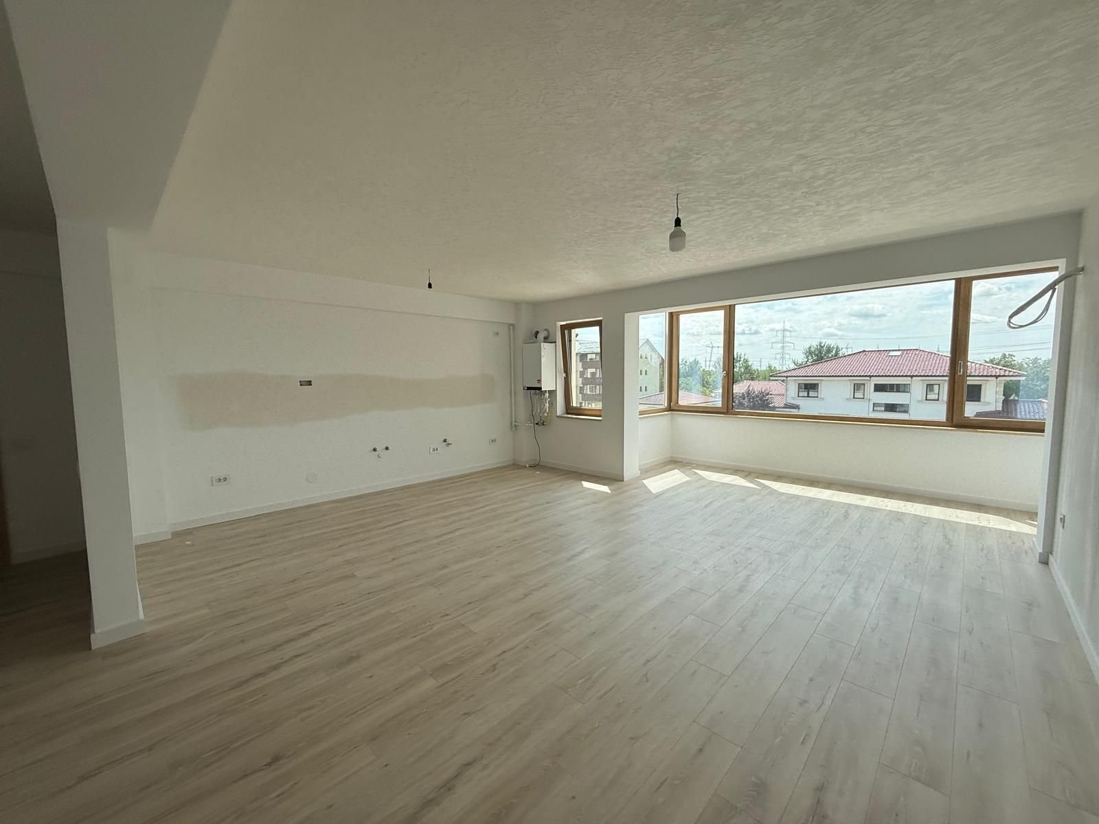 003ebd4a024948d7b0b7445c4b336869 Titan /3 camere/ Etaj 2/ Incalzire in pardoseala