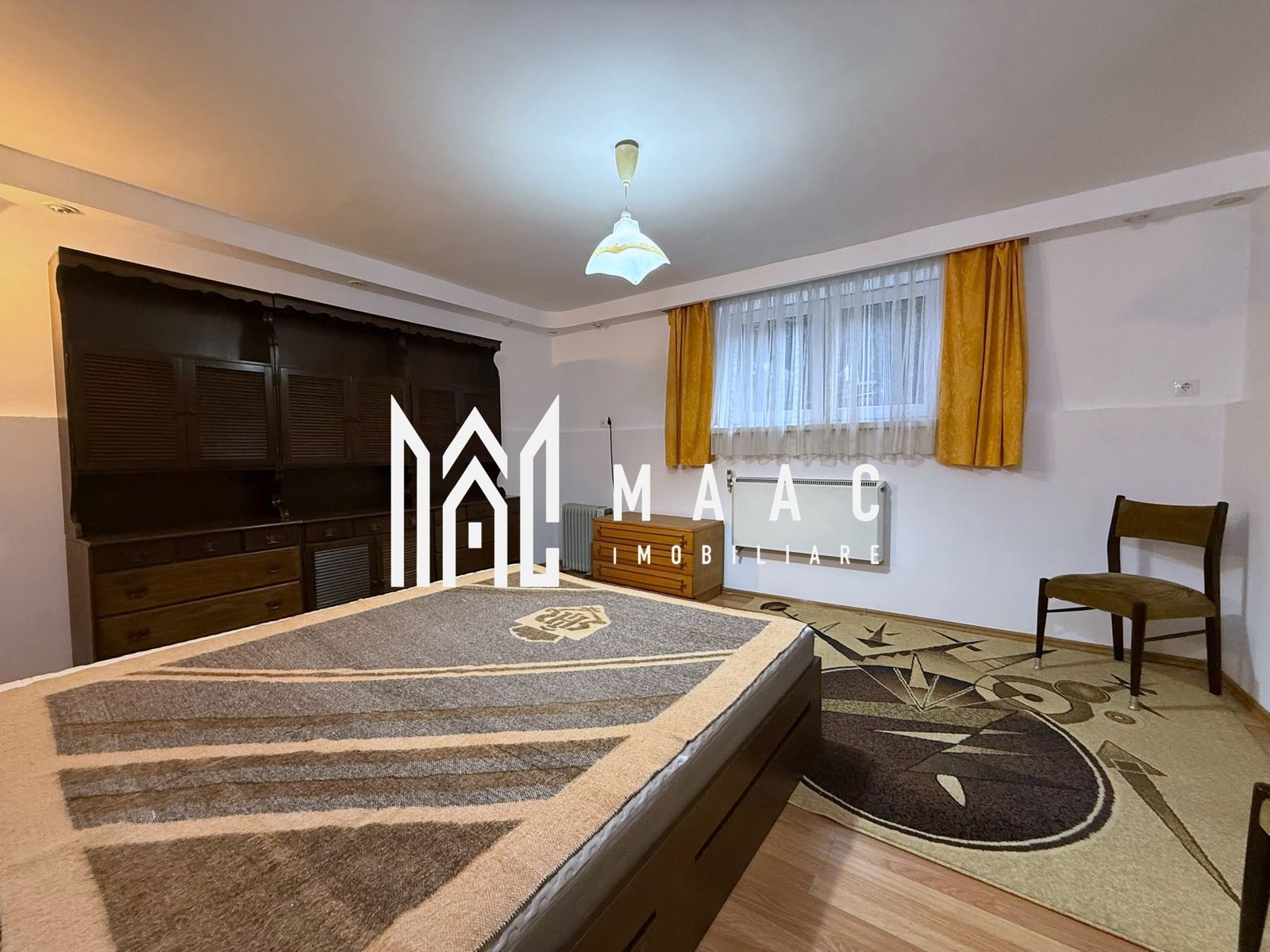 0058e99090424be68c4054d5ce787f11 Apartament 2 camere decomandat de închiriat | Sibiu | Hipodrom 2