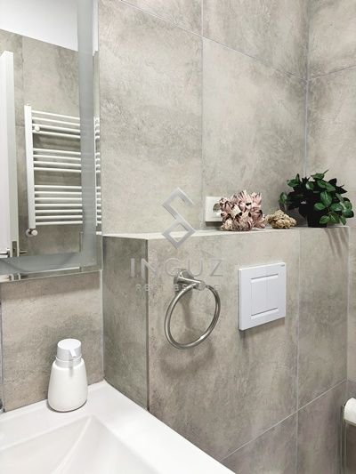PRIMA ÎNCHIRIERE – Apartament 2 camere | Atena Residence – Pallady