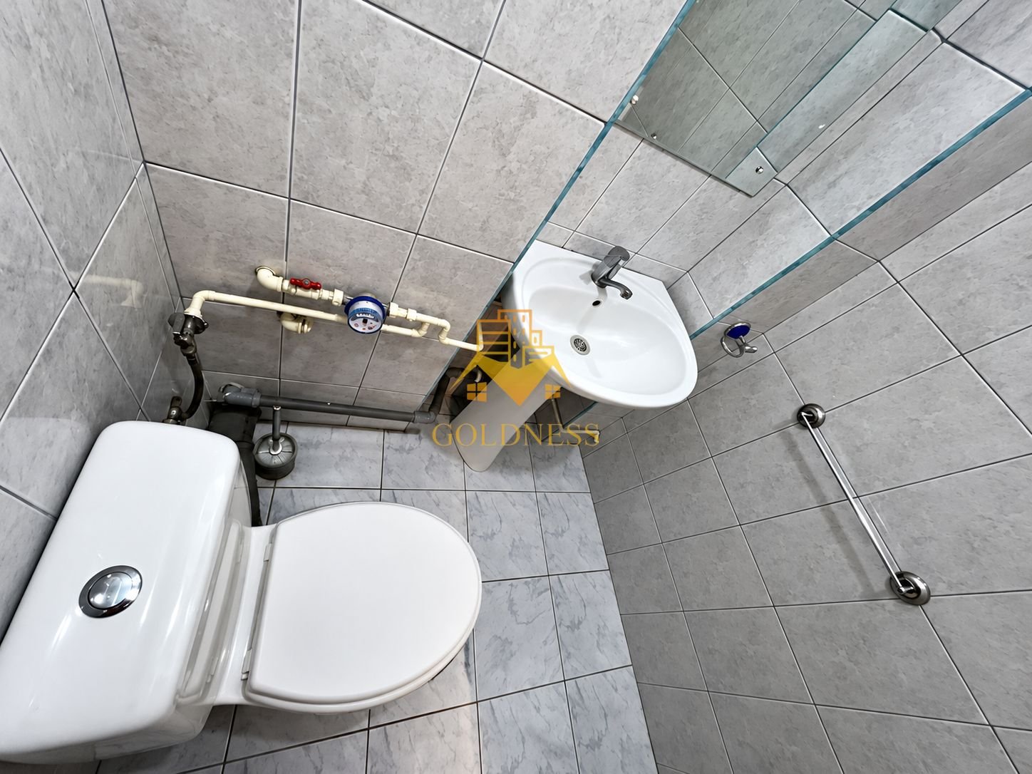0082da14ac254aab9eed518441fdc81e 3 camere, Cartierul Gheorgheni, Politia Albac, Hotel Royal,Zona Albini
