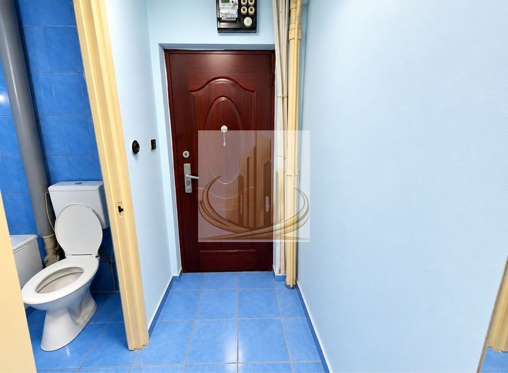 Apartament 2 camere | Calea Sagului | Bloc reabilitat