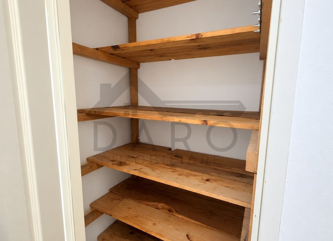 vand apartament 3 camere , Targu Mures Unirii