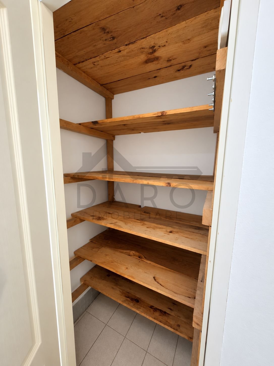 vand apartament 3 camere , Targu Mures Unirii
