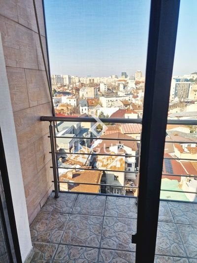 Apartament 3 camere de închiriat – Unirii | 86 mp