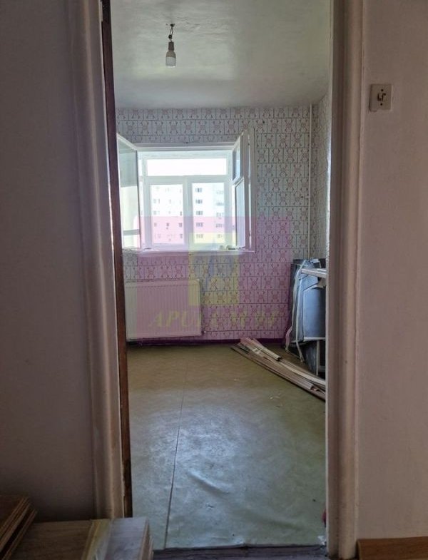 3 camere Calea Vitan, Mihai Bravu, Dristor