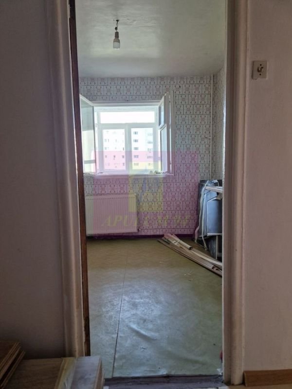 3 camere Calea Vitan, Mihai Bravu, Dristor